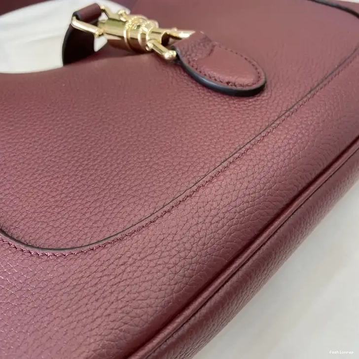 Fashionrepsfam ru Gucci Bags 2408YA0048 0727